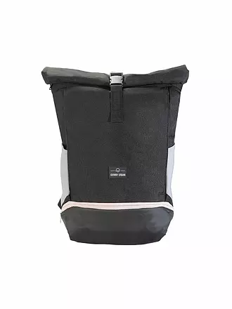 JOHNNY URBAN | Rucksack ALLEN Large | 